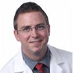 Geisinger Wyoming Valley Anesthesiology in Wilkes-Barre, PA