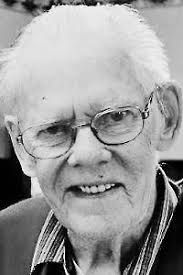 Niles Davis Obituary (1931