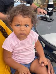 I'M SO GRATEFUL, FOR MY COUSIN WHO ACKNOWLEDGES BIRTHDAYS, ANNIVERSARIES,  GRADUATIONS, AND ETC LOVE ❤️ YOU FOREVER COUSIN!