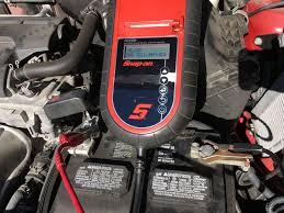 How often to replace vehicle battery. Auto Battery Replacement In Elizabeth Pa Car Won T Start