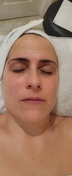 Beauty in a Bottle Medspa