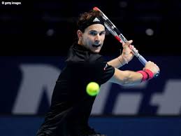 If you're itching to get out to melbourne park to see the world's best tennis superstars in action, you can with events travel. Thiem Menuju Australia Tanpa Sang Pelatih Yang Positif Terinfeksi Covid 19 Liga Olahraga