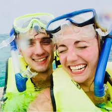 Erin Callanan and Quinn Houser's Wedding Website