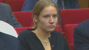 71-NC v. Peterson: OPJ: Cheryl Appel-Schumacher