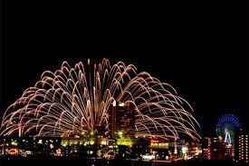 第33回シーポートちゃたんカーニバル 情報一覧 沖縄のイベント 沖縄観光情報webサイト おきなわ物語 旅 旅行 沖縄 北谷