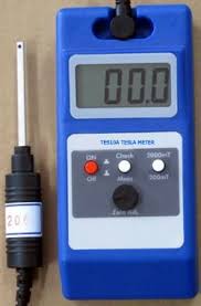 Pin On Tesla Meter