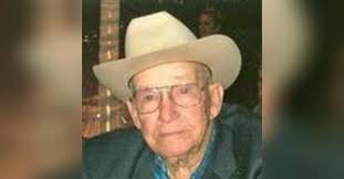 Daniel Bowling Obituary