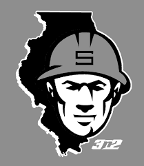 3n2 Illinois STEEL National