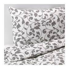 Mobilier Et Decoration Interieur Et Exterieur Avec Images Housse De Couette Ikea Parures De Lit Ikea Housse De Couette