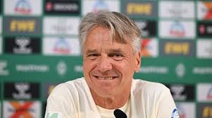 Serienmeister schlägt wieder zu: BR Volleys holen den Titel