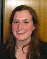 THE NATIONAL COUNCIL OF WOMEN OF QUEENSLAND INC.