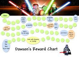 star wars reward chart xj62 advancedmassagebysara