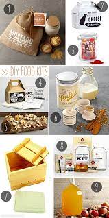 Diy Food Kits Food Eat Diy Food Yum Food Cravings Eats Yummy Food Diy Food Ideas Easy Diy Howto Diy Awesome Pin Doityourself Diy Food Meal Kits Diy Food
