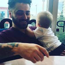 Sehinsah Ufuk Yikilmaz Instagram Fotograflari Ve Videolari Fotograf Rap Muzik Instagram