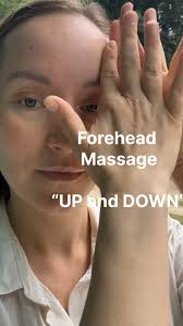 Anna * Face Massage * Buccal Massage * (@annafacemassage_nyc) • Instagram  photos and videos