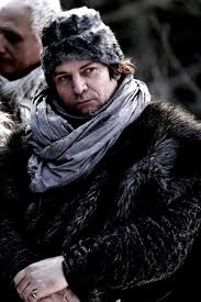 Kaamelott Photo Francois Rollin Kaamelott Kaamelott Livre 5 Drole
