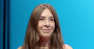 Cómo afrontar un trastorno alimentario en la adolescencia