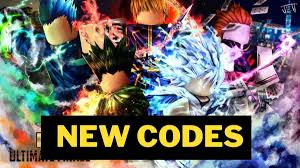 The game is still in early test stages so you might face some bugs and errors while playing. All Hunter X Hunter Ultimate Finale Codes February 2021