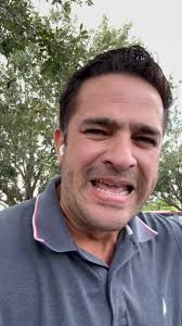 @pedritorendon's video Tweet