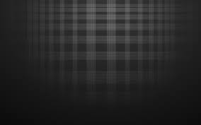 This is a computer generated burberry black label pattern. 91 Dark Web Wallpapers On Wallpapersafari