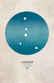 Watch out for arguments and drama in your social life on february 10 as mercury clashes with warrior planet mars! Cancer Horoscope For February 24 2021 Cancer Constellation Tattoo Cancer Constellation Constellations