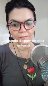 Erika Chaidez Beto Muñoz