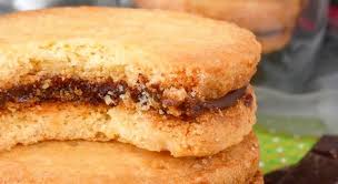 15 Recettes De Gateaux Industriels A Faire A La Maison Recette Gateau Recette Alimentation