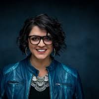 Focus on communications, media and technology industries. Andrea Engstrom Ceo Hill And Home Partners Linkedin