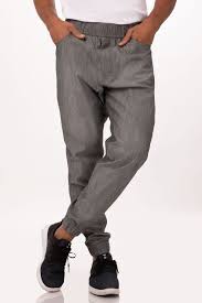 Jogger 257 Chef Pants Chefworks Com