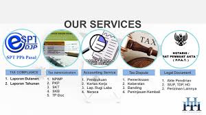 Pengertian poac planning organizing actuating controlling manfaat tujuan proses. Hijrah Tax Consultant Home Facebook