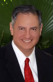 THE BEST 10 DIVORCE & FAMILY LAW near PLEASANTON, TX 78064