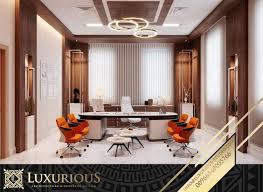 ‪Interior design company in Saudi Arabia | Interior design and decoration  company‬‏