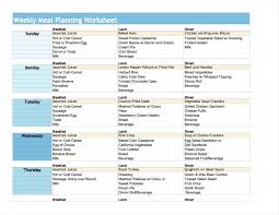 Printable Diabetic Food Chart 2020 Printable Calendar