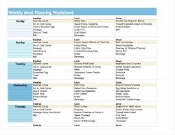 printable diabetic food chart 2020 printable calendar