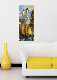 en ucuz mutfak dolaplari koctas ta 2021 mutfak dolaplari mutfak dolaplar