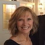 Sue Meadows Email & Phone Number