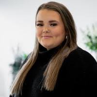 20+ "Charley Hughes" profiles