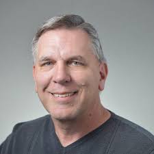 dentists garden city mi