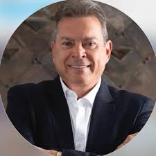 Edna Sotelo (@edna.sotelo.58) • Facebook