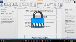 Cara Mengatasi Drawing File Is Write Protected However, once the file is opened, the security is no longer exist. cara mengatasi drawing file is write