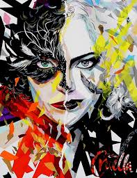 여자의 재능을 가장 많이 사장시키는 건. ì— ë§ˆ ìŠ¤í†¤ í•œë³µë„ ì°°ë–¡ í¬ë£¨ì—˜ë¼ ì˜ ë³€ì‹ ì€ ë¬´ì£„ ìŠ¤íƒ€ë‰´ìŠ¤