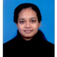 50+ "Lavanya" profiles