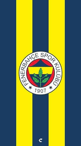 Sports fenerbahce football fans wallpaper. 22 Fenerbahce Ideen Hintergrundbilder Hd Fussball Turkei Fussball Hintergrund