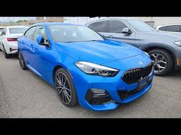 Image result for Misano Blue 2021 2 Series