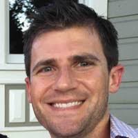 Brian Talarico's Instagram, Twitter & Facebook