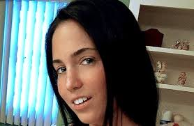 Ashton Marie Biography/Wiki, Age, Height, Career, Photos & More