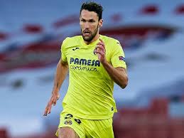 Unforgettable final goals inter legend @javierzanetti finds the top corner in 1998! Vfz7jdf6zhq1 M