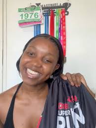 Boxer Birthday Celebration 2025 in Carolina