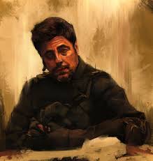 400,238 likes · 189 talking about this. Beautiful Sicario Art Remy Vanmeenen Art Action Movies Movie Posters