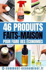 46 Choses Que Vous Devriez Arreter D Acheter Et Commencer A Faire Vous Meme Faire Ses Produits Menagers Produit Menager Fait Maison Produit De Nettoyage Faits Maison